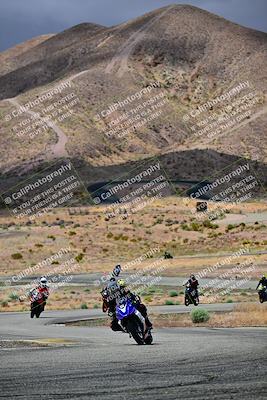 media/Apr-26-2025-2WTD (Sat) [[797c348bd3]]/C Group/140pm/